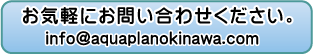 ڤˤ䤤碌